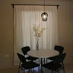 Appartement E.k. House La Canée