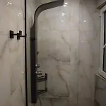 E.k. House Apartment Chania (Crete)