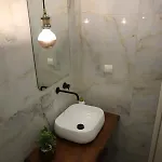 Apartment E.k. House *