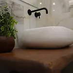 E.k. House Appartement *